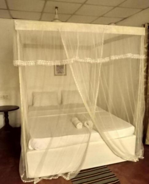 Green City Villa Negombo